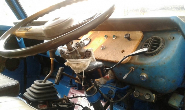 หกล้อ อีซุซุ TL เครือง 4BE1-110แรงฝาดำ ช่วงยาว4.30ม สภาพดีพร้อมใช้ ทะเบียน+ภาษีเต็ม พร้อมโอน