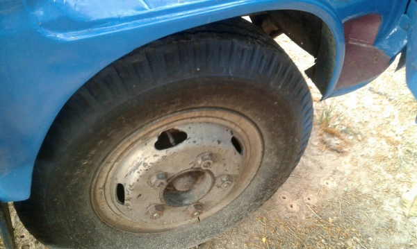 หกล้อ อีซุซุ TL เครือง 4BE1-110แรงฝาดำ ช่วงยาว4.30ม สภาพดีพร้อมใช้ ทะเบียน+ภาษีเต็ม พร้อมโอน