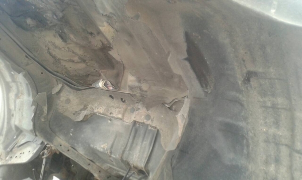 6ล้อดั้ม.90แรง ISUZU ELF วางเครื่องมังกร 90แรง เล่มทะเบียน...