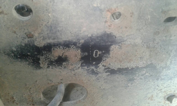 6ล้อดั้ม.90แรง ISUZU ELF วางเครื่องมังกร 90แรง เล่มทะเบียน...