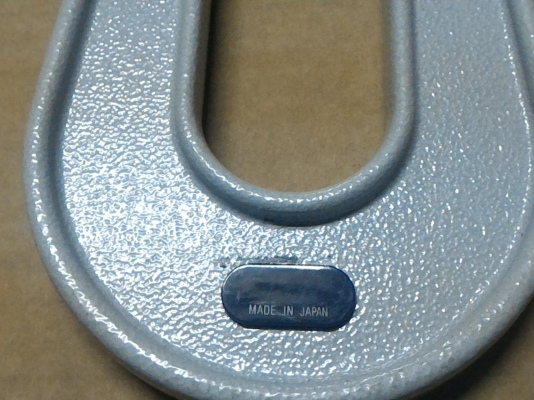 ไมโครมิเตอร์ดิจิตอลแบบพิเศษ ยี่ห้อ mitutoyo  จากญี่ปุ่น สภาพสวย เชื่อมต่อคอมพิวเตอร์บันทึกค่าได้