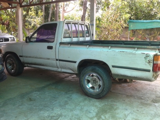 ขายไมตี้ x ช่วงสั้น 4 ขอ