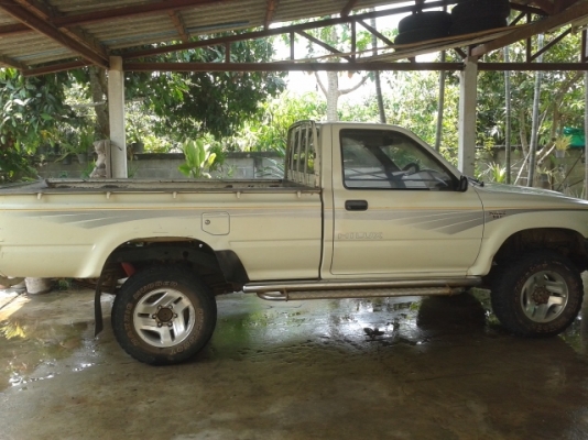 ขาย  LN  106  แท้