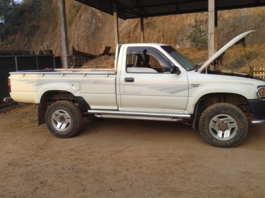 ขาย  LN  106  แท้