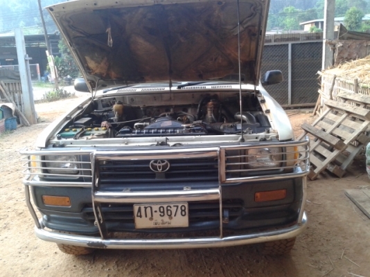 ขาย  LN  106  แท้