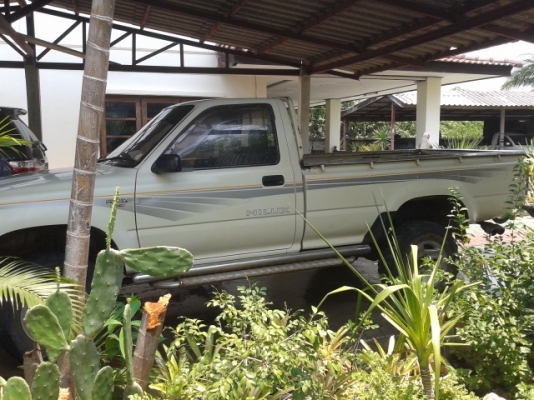 ขาย  LN  106  แท้