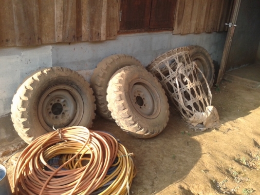 ขาย  LN  106  แท้