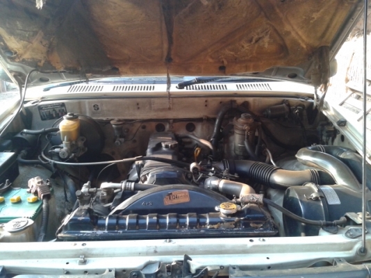 ขาย  LN  106  แท้