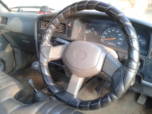 ขาย  LN  106  แท้