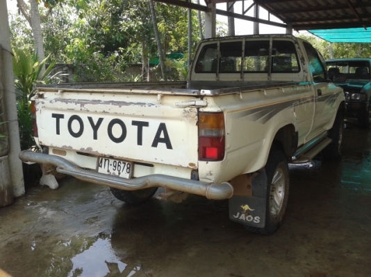 ขาย  LN  106  แท้