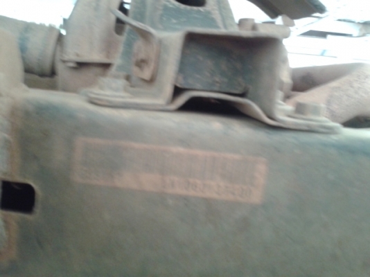 ขาย  LN  106  แท้