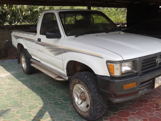 ขาย  LN  106  แท้