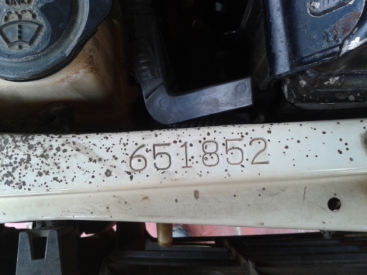 ขาย  LN  106  แท้