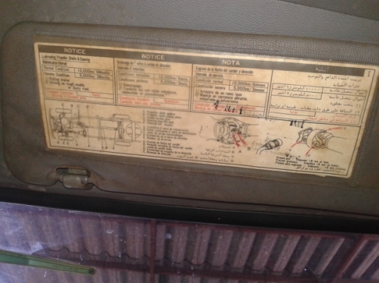 ขาย  LN  106  แท้