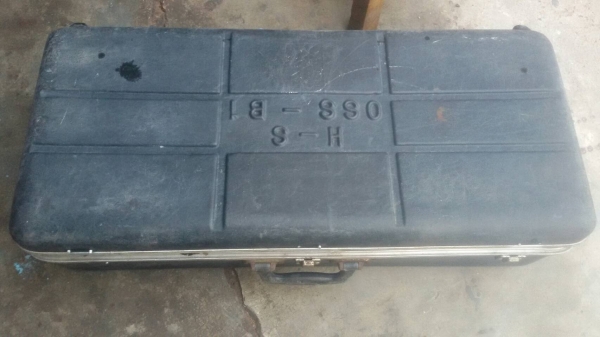 คีมตัด ไฟฟ220v.