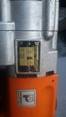 คีมตัด ไฟฟ220v.