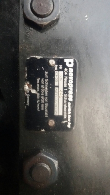 คีมตัด ไฟฟ220v.