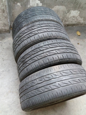 195/50R15 BRIDGESTONE TURANZA AR-10เส้น tel.081-427-3941 ไอดีไลน์ 0814273941 195/50R15 BRIDGESTONE TURANZA AR-10เส้น tel.081-427-3941 ไอดีไลน์ 0814273941