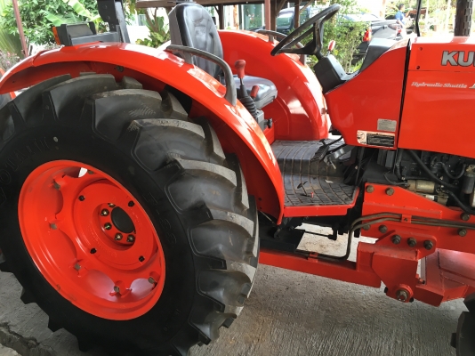 M7040 ราคาถูก เพียง480000บาทเท่านั้น