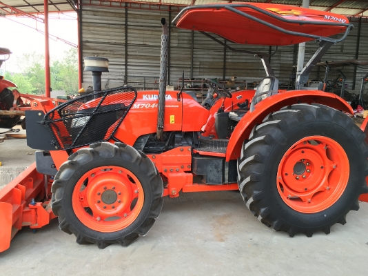 M7040 ราคาถูก เพียง480000บาทเท่านั้น