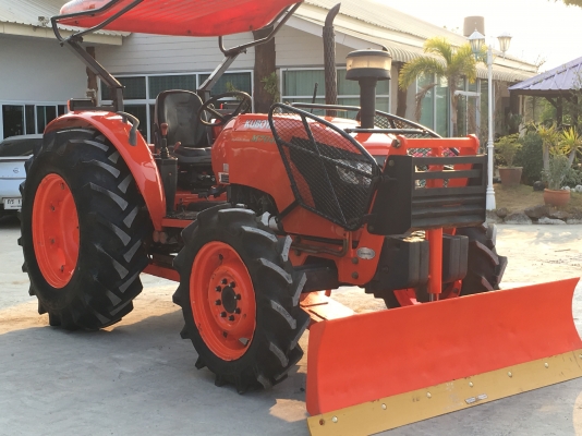 M7040 ราคาถูก เพียง480000บาทเท่านั้น