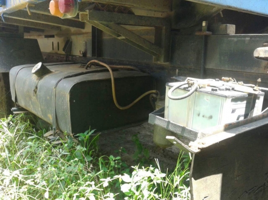 Isuzu 210 รถบ้านพร้อมใช้คะ Isuzu 210 รถบ้านพร้อมใช้คะ