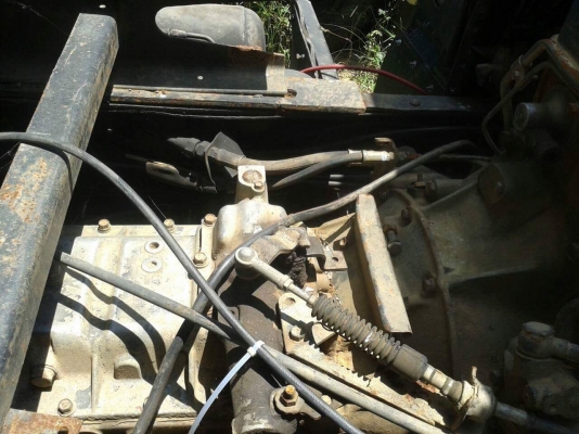 Isuzu 210 รถบ้านพร้อมใช้คะ Isuzu 210 รถบ้านพร้อมใช้คะ