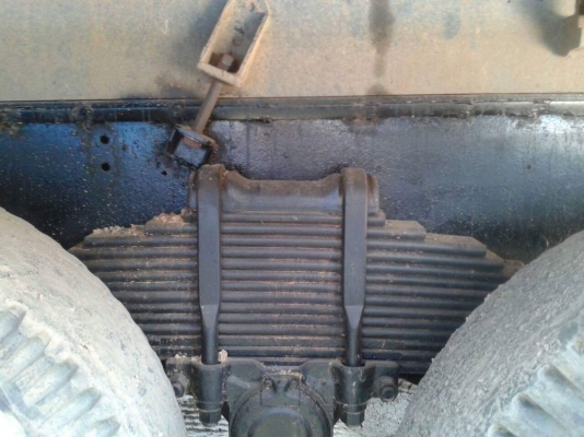 Isuzu 210 รถบ้านพร้อมใช้คะ Isuzu 210 รถบ้านพร้อมใช้คะ