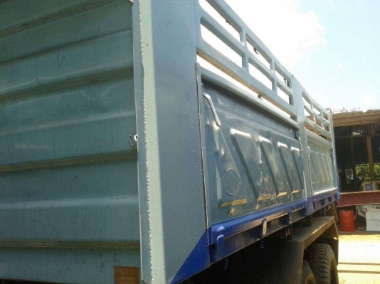 Isuzu 210 รถบ้านพร้อมใช้คะ Isuzu 210 รถบ้านพร้อมใช้คะ