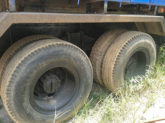 Isuzu 210 รถบ้านพร้อมใช้คะ Isuzu 210 รถบ้านพร้อมใช้คะ