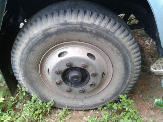 Isuzu 210 รถบ้านพร้อมใช้คะ Isuzu 210 รถบ้านพร้อมใช้คะ