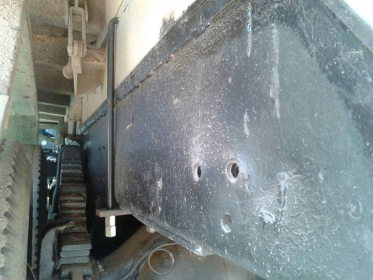 Isuzu 210 รถบ้านพร้อมใช้คะ Isuzu 210 รถบ้านพร้อมใช้คะ