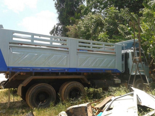 Isuzu 210 รถบ้านพร้อมใช้คะ Isuzu 210 รถบ้านพร้อมใช้คะ
