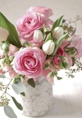 Isuzu 210 รถบ้านพร้อมใช้คะ Isuzu 210 รถบ้านพร้อมใช้คะ