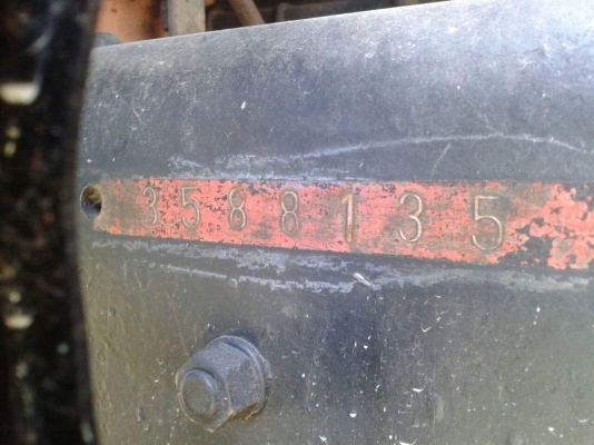 Isuzu 210 รถบ้านพร้อมใช้คะ Isuzu 210 รถบ้านพร้อมใช้คะ