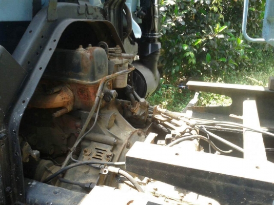 Isuzu 210 รถบ้านพร้อมใช้คะ Isuzu 210 รถบ้านพร้อมใช้คะ