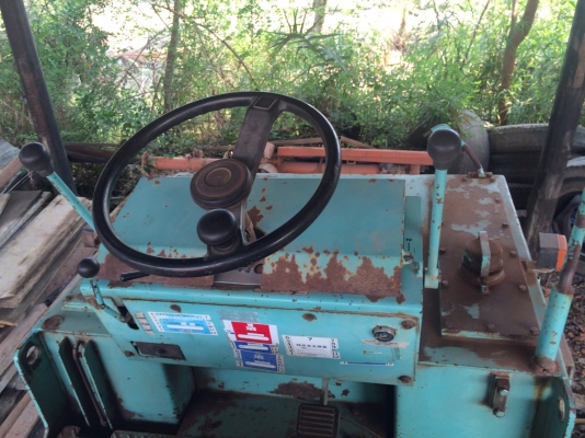 รถบด 4 ตัน รถบด 4 ตัน