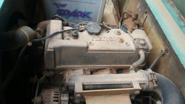 รถบด 4 ตัน รถบด 4 ตัน