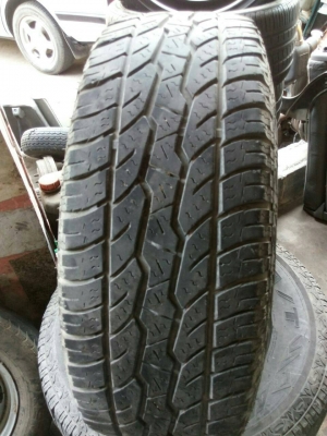 265/70R16 MAXXIS 700 BRAVO A/T ตัวหนังสือขาว มี 3 เส้น tel.081-427-3941 ไอดีไลน์ 0814273941 265/70R16 MAXXIS 700 BRAVO A/T ตัวหนังสือขาว มี 3 เส้น tel.081-427-3941 ไอดีไลน์ 0814273941