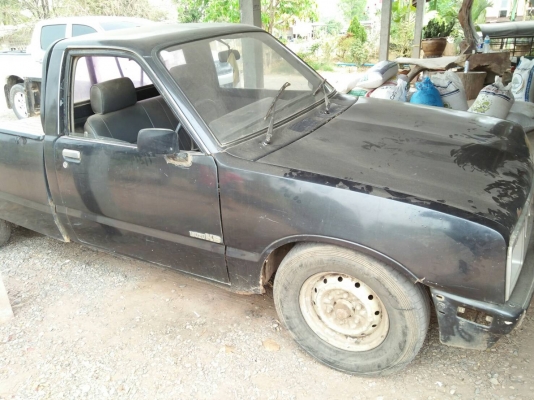 ขาย ISUZU KB2200 26000 081-6278866 089-5498253