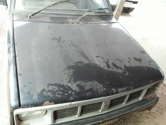 ขาย ISUZU KB2200 26000 081-6278866 089-5498253