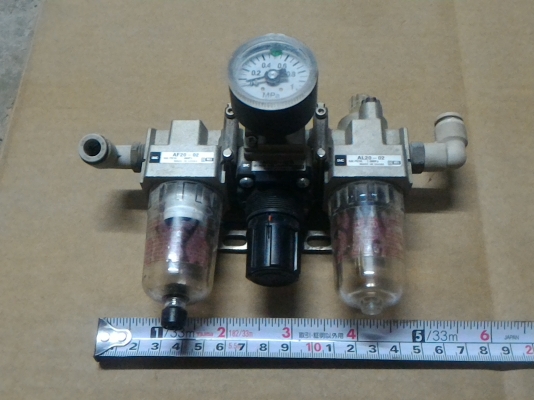 วันนี้จะมีลง มอเตอร์เกียร์, เครื่องเจียระไนราบ , ไมโครมิเตอร์ ดิจิตอล ,ปั๊มปั๊มไฮดรอลิก , ปั๊มลม , ปั๊มน้ำ, ตัวจ่ายฝอยน้ำมัน ,