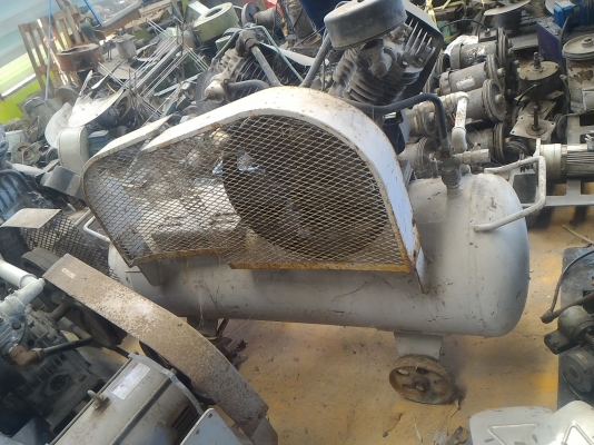 วันนี้จะมีลง มอเตอร์เกียร์, เครื่องเจียระไนราบ , ไมโครมิเตอร์ ดิจิตอล ,ปั๊มปั๊มไฮดรอลิก , ปั๊มลม , ปั๊มน้ำ, ตัวจ่ายฝอยน้ำมัน ,