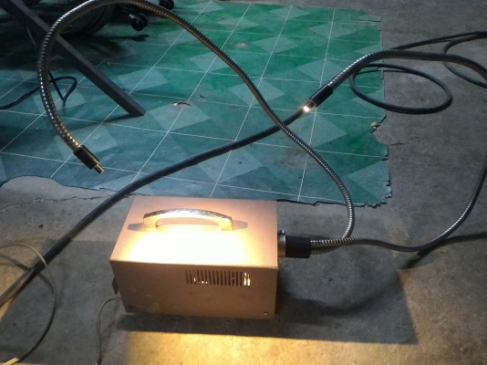 วันนี้จะมีลง มอเตอร์เกียร์, เครื่องเจียระไนราบ , ไมโครมิเตอร์ ดิจิตอล ,ปั๊มปั๊มไฮดรอลิก , ปั๊มลม , ปั๊มน้ำ, ตัวจ่ายฝอยน้ำมัน ,