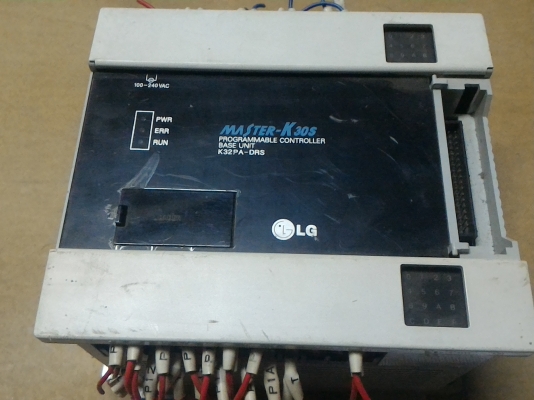 วันนี้จะมีลง มอเตอร์เกียร์, เครื่องเจียระไนราบ , ไมโครมิเตอร์ ดิจิตอล ,ปั๊มปั๊มไฮดรอลิก , ปั๊มลม , ปั๊มน้ำ, ตัวจ่ายฝอยน้ำมัน ,