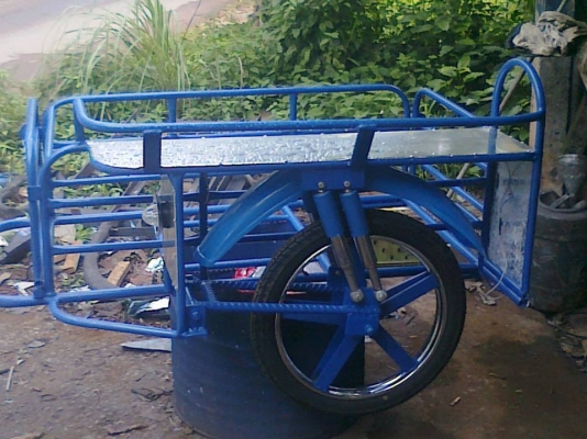 ขายพ่วงข้าง ขายพ่วงข้าง