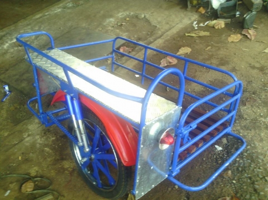 ขายพ่วงข้าง ขายพ่วงข้าง