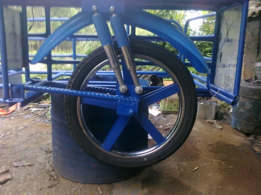 ขายพ่วงข้าง ขายพ่วงข้าง