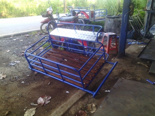 ขายพ่วงข้าง ขายพ่วงข้าง