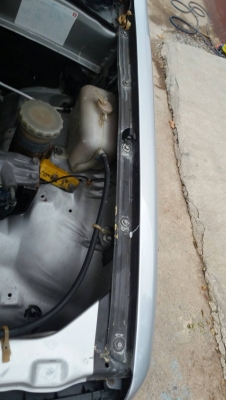 ขายรถที่บ้านด่วนสวยพร้อมใช้งานปี95 รุ่นมังกรทอง 2500 SLX เครื่องช่วงล่างดีคัทซีสวย ทะเบียนต่อแล้วหมดปี60 ขายรถที่บ้านด่วนสวยพร้อมใช้งานปี95 รุ่นมังกรทอง 2500 SLX เครื่องช่วงล่างดีคัทซีสวย ทะเบียนต่อแล้วหมดปี60